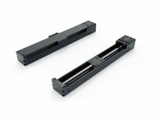 KK经济型螺杆直线电缸滑台AIMKK-50U-50-L300-A1-0802-IL-CM-M100-O-S3/100/150/200