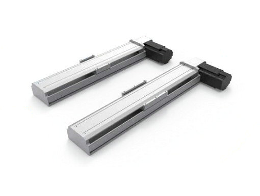 日規半密式同步带直线电缸滑台AIMT-134-100-2P-OL-LB-DB-T2*-M750-O-S3