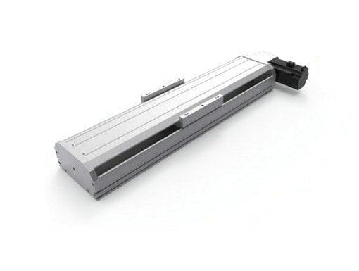 日規半密式同步带直线电缸滑台AIMT-202-100-4P-OL-LB-DB-T2*-M750-O-S3