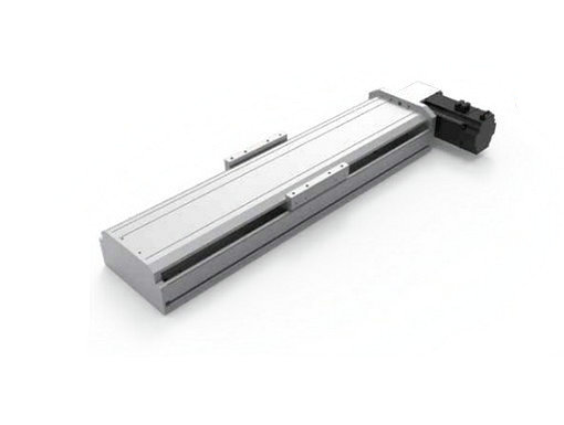 日規半密式同步带直线电缸滑台AIMT-178-100-4P-OL-LB-DB-T2*-M750-O-S3