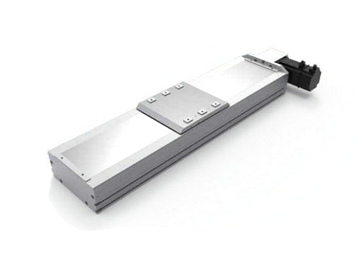 日規全密式同步带直线电缸滑台AIMTW-178-400-4P-OL-LB-DB-T2*-M750-O-S3