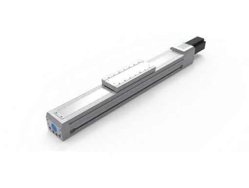 欧規螺杆导轨外置电缸滑台AIMS-60i-200-1210-C7 D-M400-O-S3