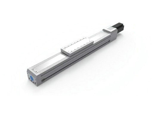 欧規螺杆导轨外置电缸滑台AIMS-60i-200-1210-C7 D-M400-O-S3