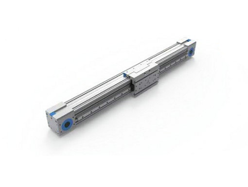 欧規同步带直线电缸滑台AIMT-63-400-LG1-SS1-LN RB-DB-M750-S3