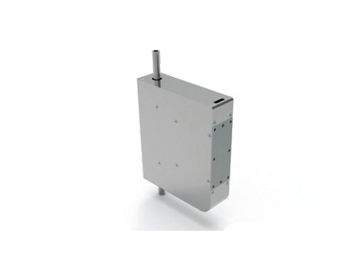 AIM升降旋转模組AIMSC-42-S40-360-S28