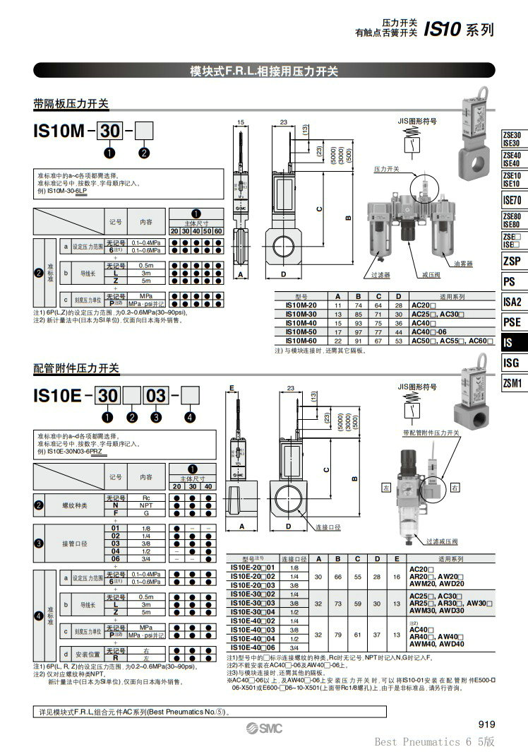 1S10M1.JPG